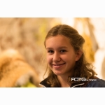 3163_fotobeatrice_31102015.jpg